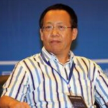 劉佐:&ldquo;十三五&rdquo;優(yōu)化稅制結(jié)構哪三大問題待解？