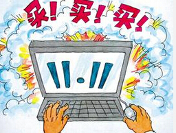 新趨勢：&ldquo;出海&rdquo;、&ldquo;下鄉(xiāng)&rdquo;引爆消費熱情