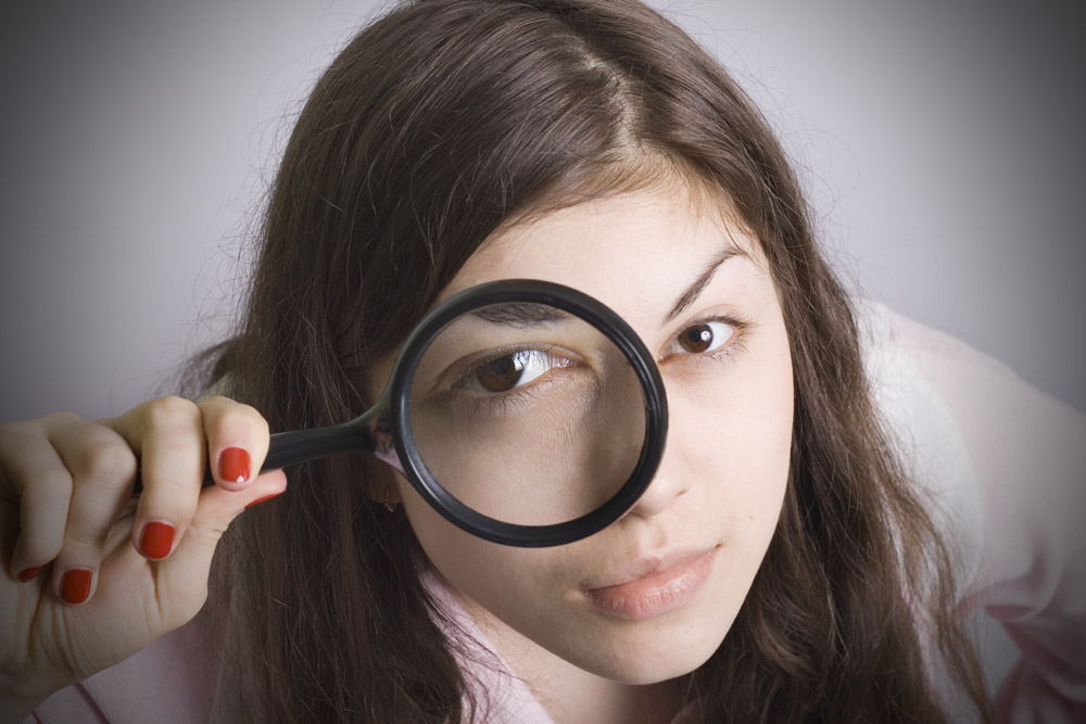 涉嫌違法事項逐漸增多 背后隱藏著怎樣的&ldquo;真相&rdquo;？