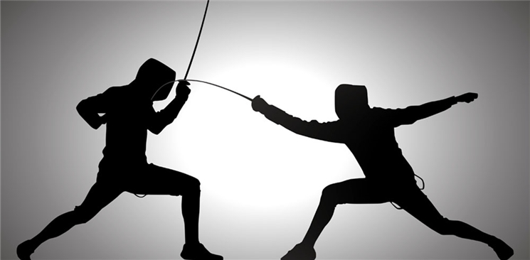 央企臺企聯(lián)手反擊天瑞收購山水水泥 怕被&ldquo;掏空&rdquo;？