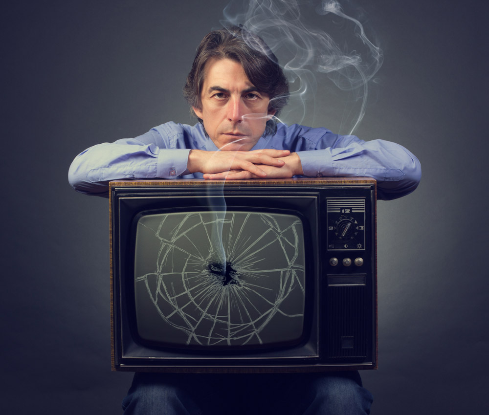 為啥數(shù)次被&ldquo;坑&rdquo;？