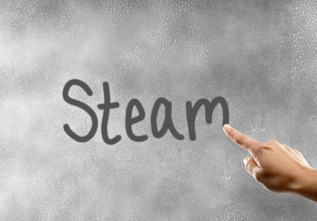 被&ldquo;蒸發(fā)&rdquo;的存貨