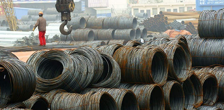 僵尸企業(yè)生存現(xiàn)狀：剝離人員、變賣資產(chǎn)，千方百計上繳利潤