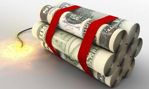 油價(jià)反彈戛然而止 對沖基金&ldquo;抄錯底&rdquo;？