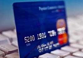 銀行利潤(rùn)增速&ldquo;告急&rdquo;