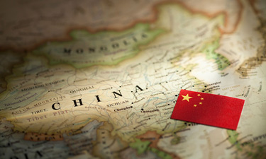 &ldquo;十三五&rdquo;規(guī)劃呈現(xiàn)五大特點(diǎn)