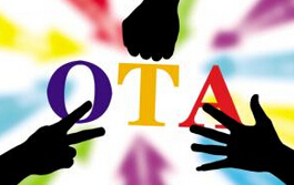 去哪兒頻遭&ldquo;斷供&rdquo; OTA&ldquo;中國(guó)式困局&rdquo;如何破解？