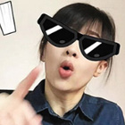 網(wǎng)紅經(jīng)濟(jì)是一場泡沫狂歡？