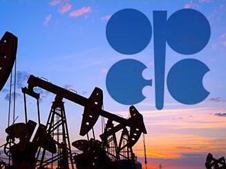 產(chǎn)油國(guó)凍產(chǎn)的實(shí)際意義有多大？