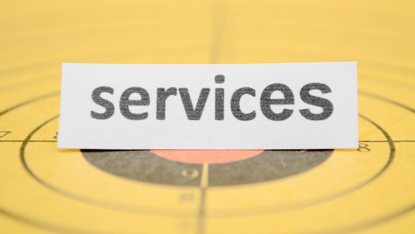 中國(guó)經(jīng)濟(jì)期待&ldquo;二次開(kāi)放紅利&rdquo; 重點(diǎn)以服務(wù)業(yè)為主