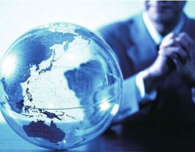 3月出口由負(fù)轉(zhuǎn)正，外貿(mào)&ldquo;小陽春&rdquo;能否延續(xù)？