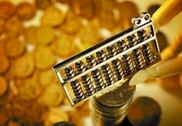 資本市場淪為明星賺錢機(jī)器？