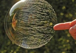 估值是否虛高？