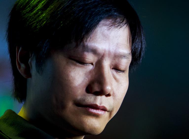 小米互聯(lián)網(wǎng)經(jīng)濟(jì)神話光環(huán)為何逐漸褪去？