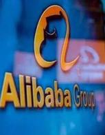 阿里打假路，尷尬且漫長(zhǎng)