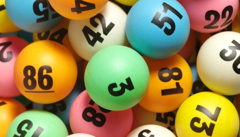 再度念響&ldquo;緊箍咒&rdquo;亦或是&ldquo;開閘解禁&rdquo;在望？ 尚待互聯(lián)網(wǎng)福利彩票兩大系統(tǒng)建成