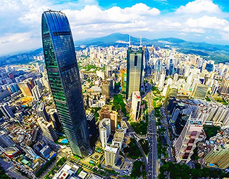 &ldquo;熔斷&rdquo;地價難解地王之困