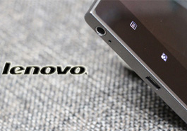 用兩年時(shí)間能打贏&ldquo;翻身仗&rdquo;?