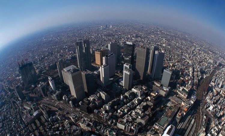 一二線樓市掀起&ldquo;王的盛宴&rdquo;：擊鼓傳花的危險游戲？