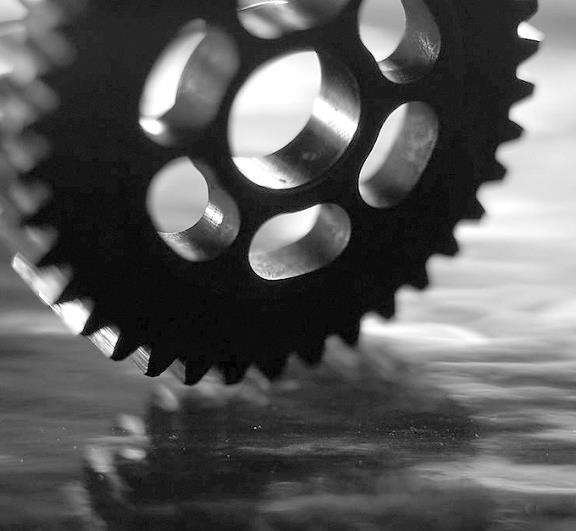 央企&ldquo;巨無霸&rdquo;啟示錄