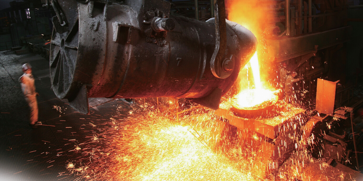 央企&ldquo;巨無(wú)霸&rdquo;啟示錄