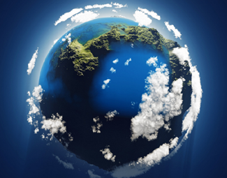 產(chǎn)業(yè)政策各國(guó)怎么玩？