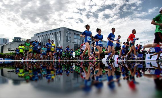 &ldquo;盲目上馬&rdquo;會被馬絆倒？