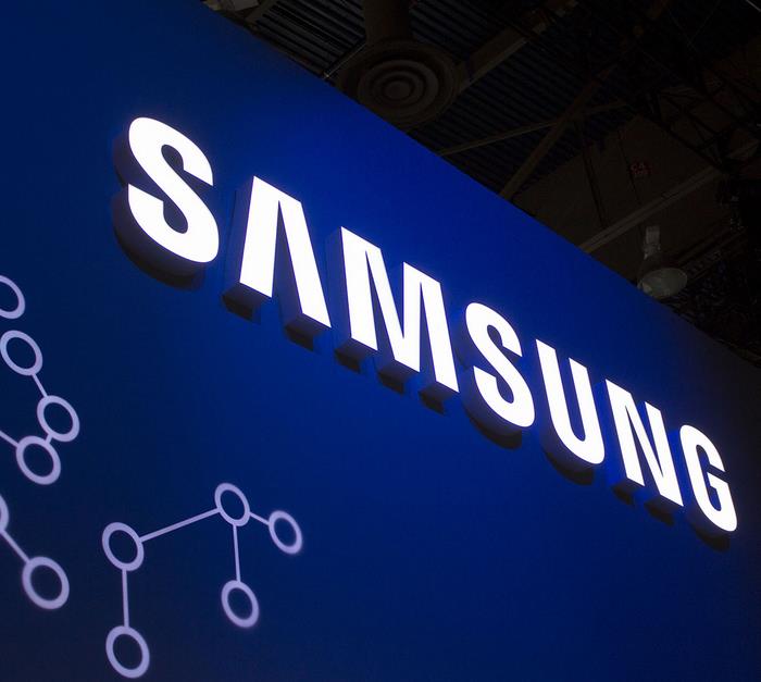 三星召回，一次不徹底的認輸