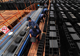 誰(shuí)的理論更具&ldquo;中國(guó)經(jīng)驗(yàn)&rdquo;？