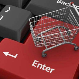 3&middot;15，消費升級維權亦升級