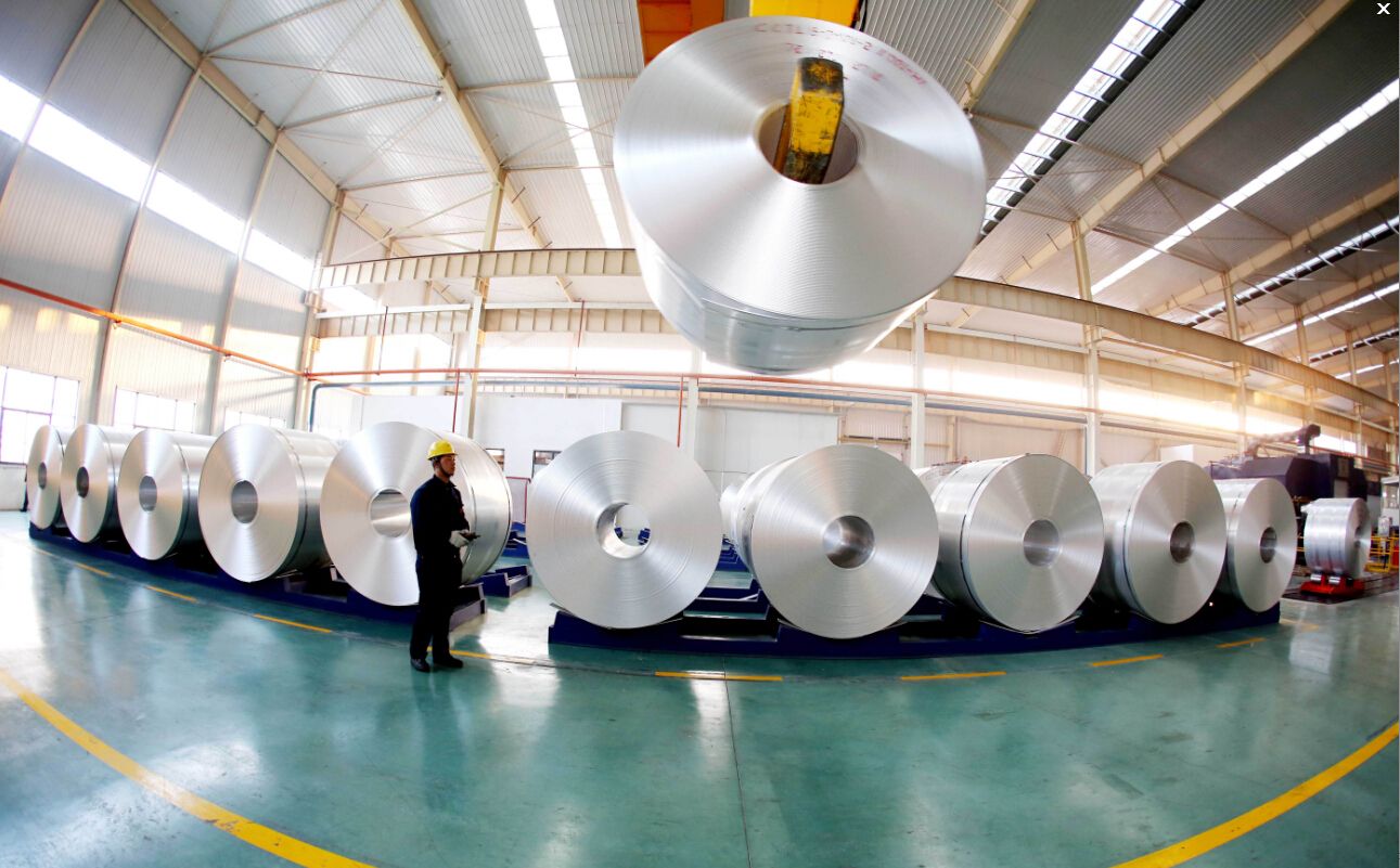 "一帶一路"建設：中企還需"扶上馬，送一程"