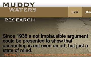 機構提醒何以未受重視？