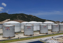 形成上下游、產(chǎn)學(xué)研的一體化布局