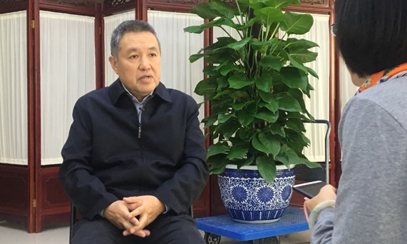 對(duì)所有市場(chǎng)主體一視同仁、平等對(duì)待