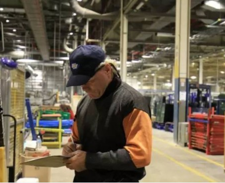 海外投資超五成企業(yè)遇&ldquo;糾紛&rdquo;