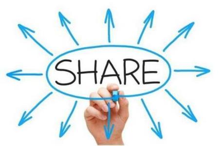 共享經(jīng)濟究竟能夠走多遠？