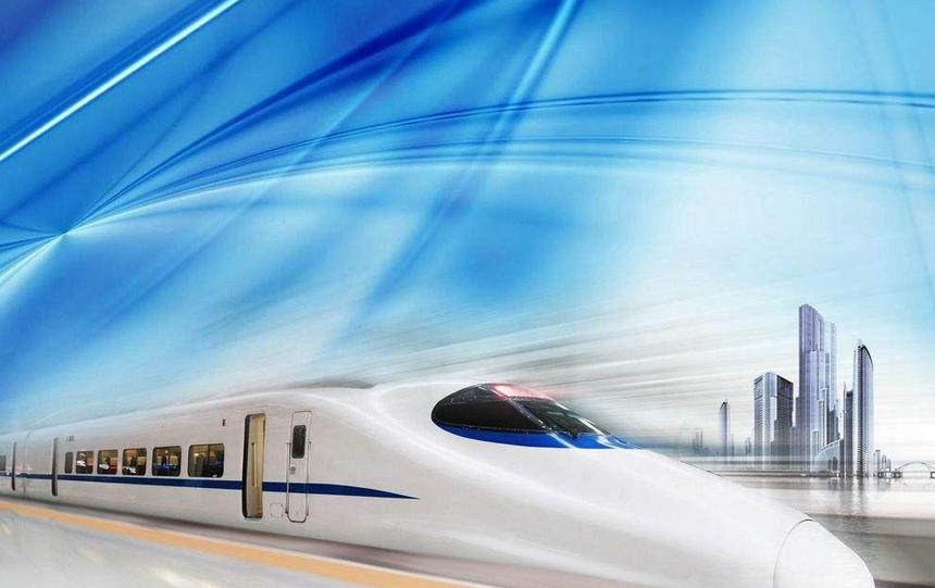 弘揚(yáng)企業(yè)家精神，需要一個(gè)&ldquo;知己&rdquo;式的政府