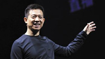 賈躍亭今天&ldquo;破產(chǎn)&rdquo;了嘛？