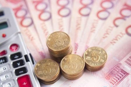 大部分現(xiàn)金貸平臺(tái)將倒閉？