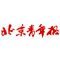 北京青年報(bào)：美國加息，中國無需&ldquo;聞息起舞&rdquo;