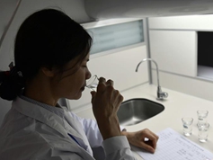 一斟一酌，傳承工匠精神