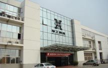 華工科技涉嫌內(nèi)幕交易遭調(diào)查