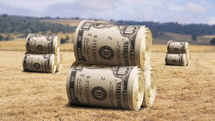 如何看待我國吸引外資前景？