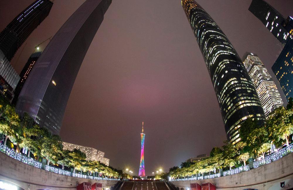 如何看待中國經(jīng)濟(jì)穩(wěn)中有進(jìn)、穩(wěn)中有變、穩(wěn)中向好？