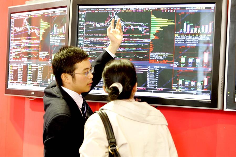 滬市公司監(jiān)管銳評(píng)第九期 | 管還是不管？&mdash;&mdash;漫談監(jiān)管的邊界