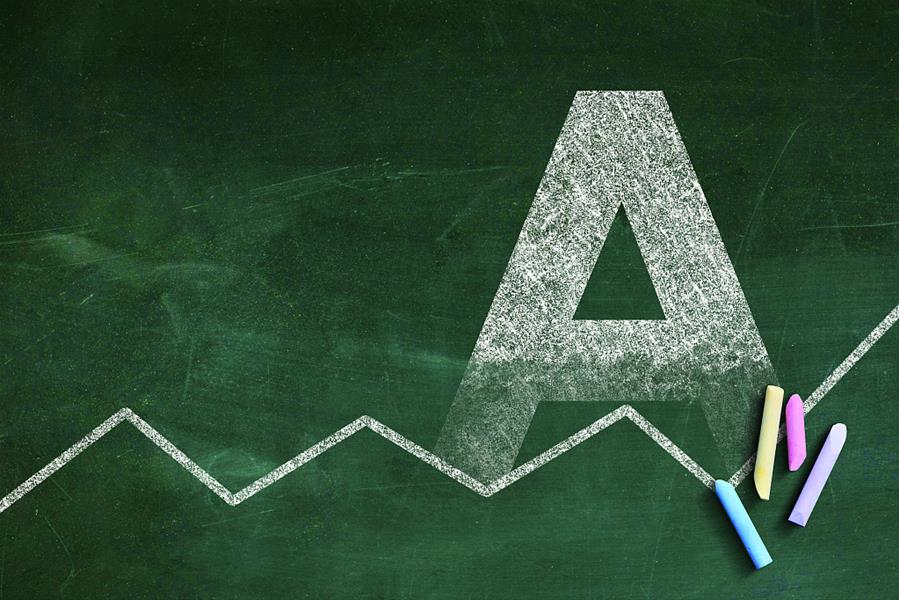 滬市公司監(jiān)管銳評(píng)第十六期 | 概念炒作，是水至清則無魚嗎？