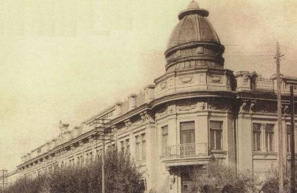 滬市公司監(jiān)管銳評(píng)第十七期 | *ST秋林二次暫停上市，敗局所由何來？