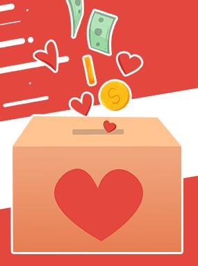 公益捐贈有哪些稅收優(yōu)惠政策？解讀來啦，快收藏！