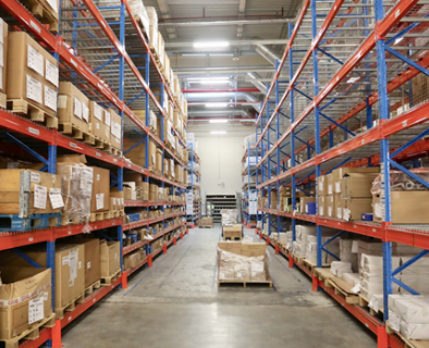 &ldquo;西安樣本&rdquo;底氣從何而來？