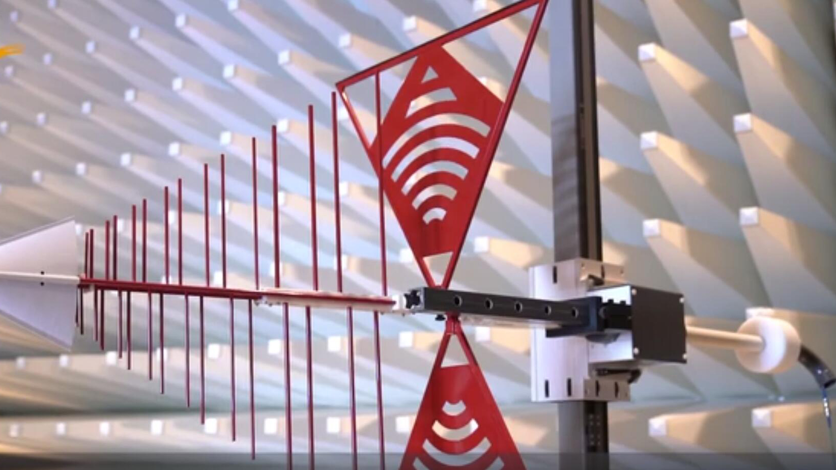 福州：助力中國產(chǎn)品&ldquo;一次檢測(cè)、全球通行&rdquo;